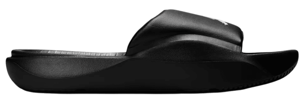 Pantofle Jordan Jordan Franchise Slide Slippers