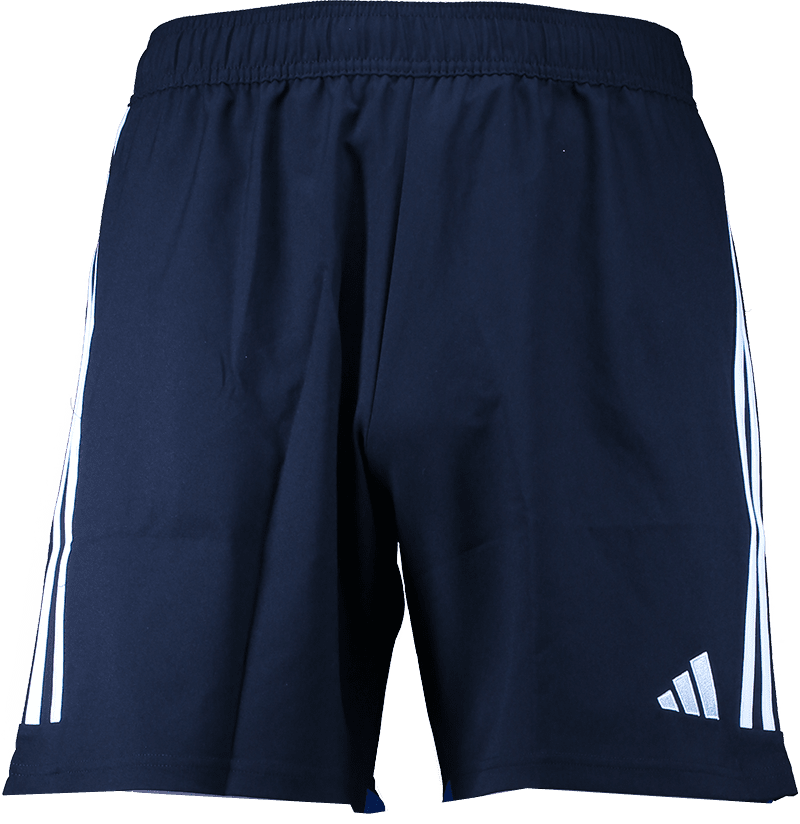 Šortky adidas Custom