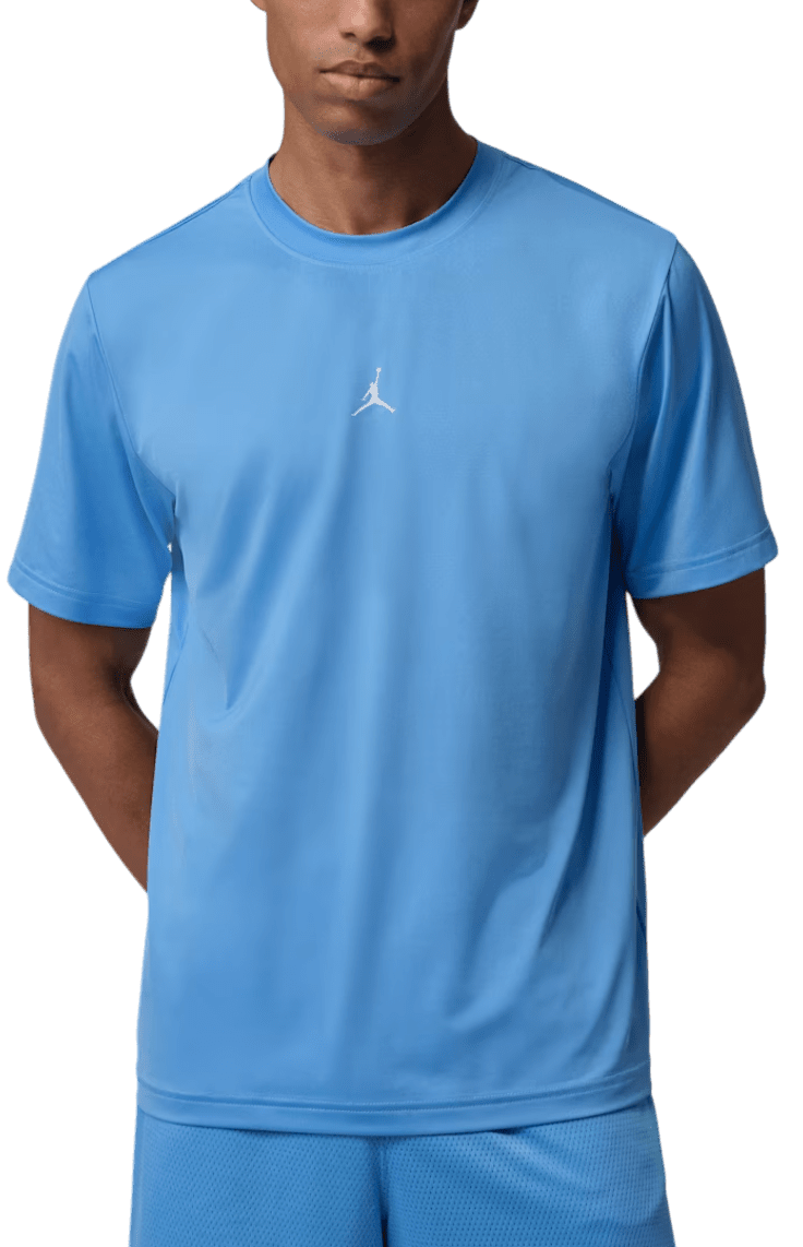 Triko Jordan Jordan Sport Essentials T-Shirt