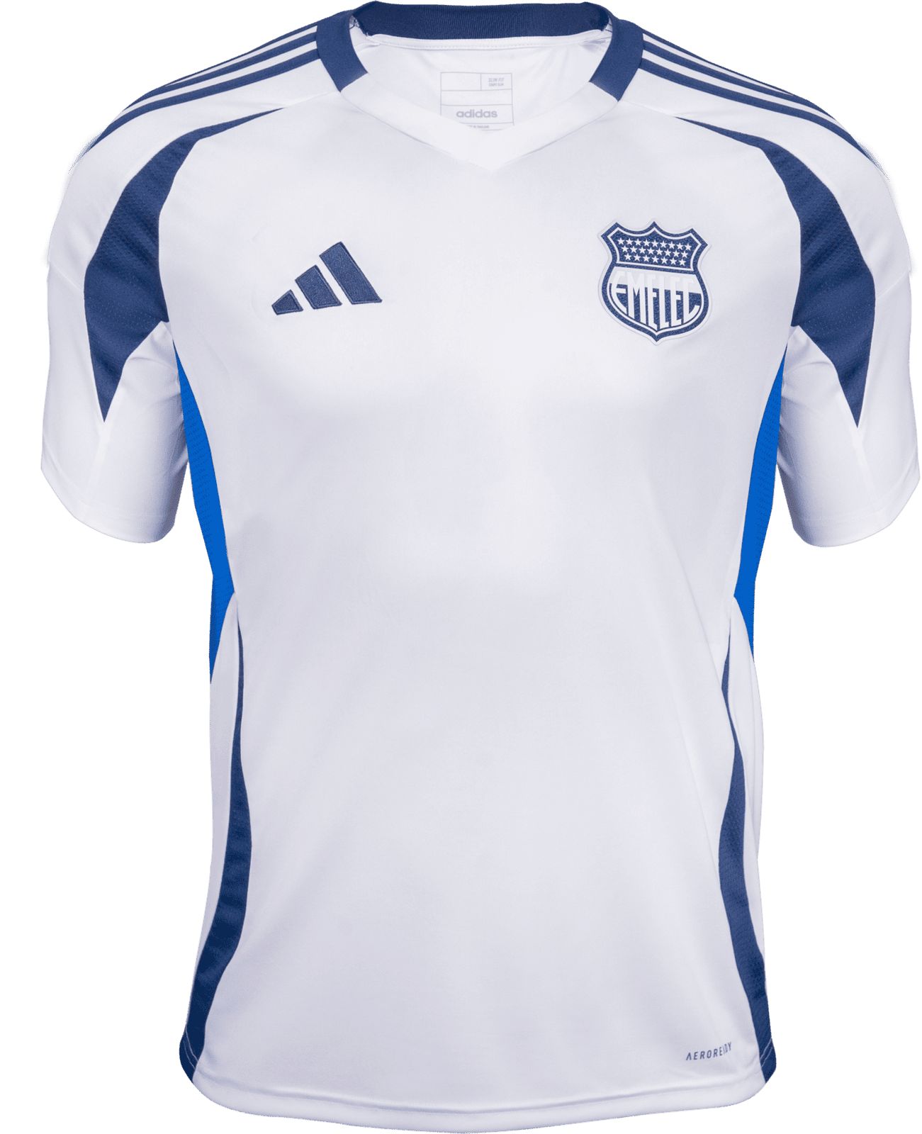 Dres adidas cuLIC24