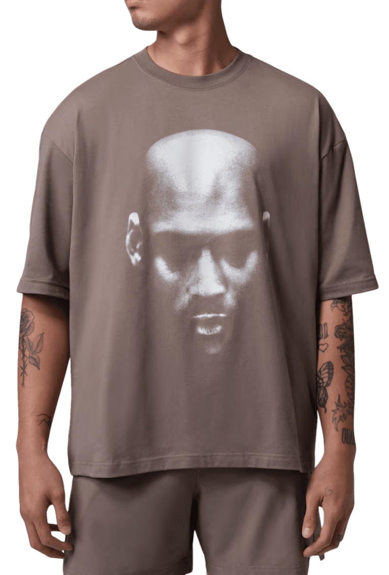 Triko Jordan Jordan Statement GFX T-Shirt