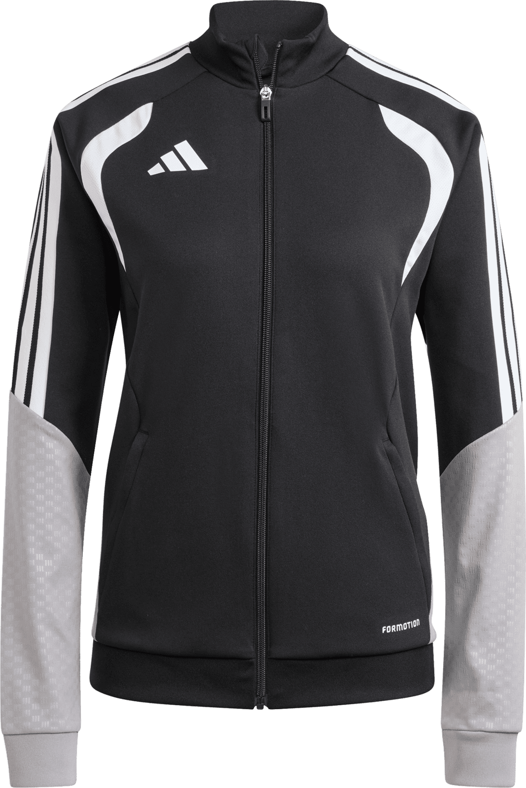 Bunda adidas Tiro 26 Competition Training Women