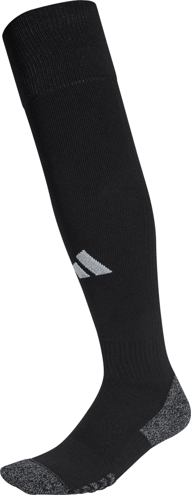 Štulpny adidas Referee 22