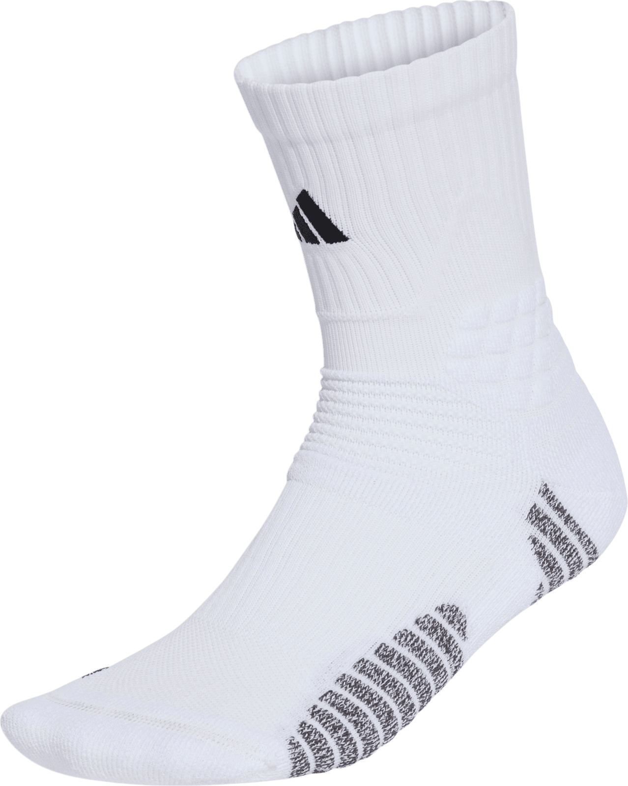 Ponožky adidas DBB Germany