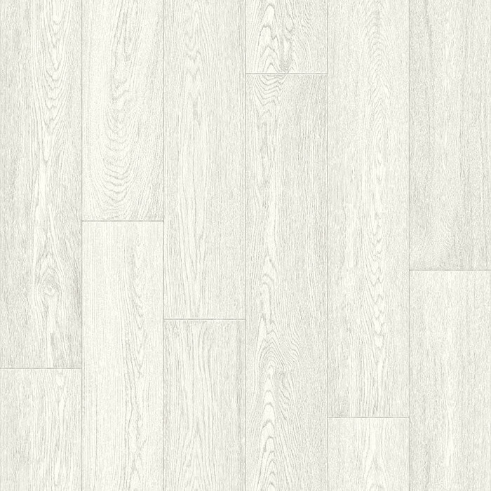 AKCE: 310x450 cm PVC podlaha - lino Polo 2117, šíře, bílá, pěna, dětský pokoj, Beaulieu International Group
