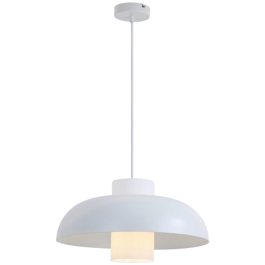 Collet's Monde ZÁVĚSNÉ SVÍTIDLO, 38/120 cm