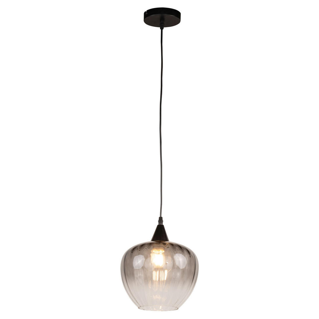 Dieter Knoll ZÁVĚSNÉ SVÍTIDLO, 23/150 cm