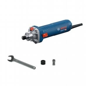 Přímá bruska Bosch PRO GGS 30 S 750W 06012B5120