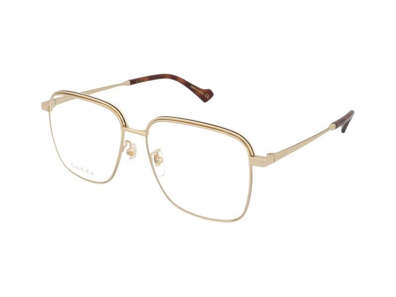 Gucci GG1101OA 001