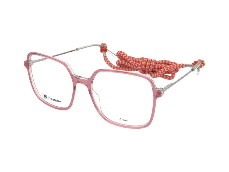 Missoni MMI 0148 47E
