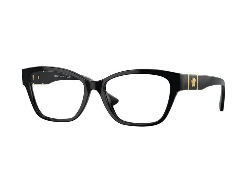 Versace VE3344 GB1
