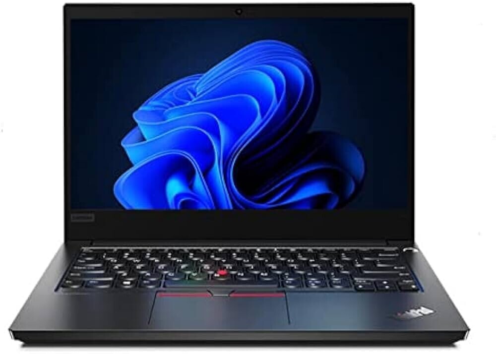 Lenovo Thinkpad E14 Gen2