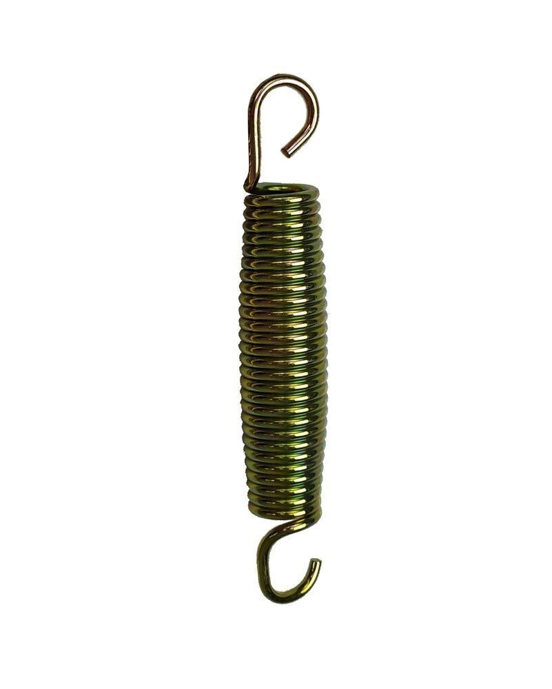 mamido Pružina na trampolínu 140 mm