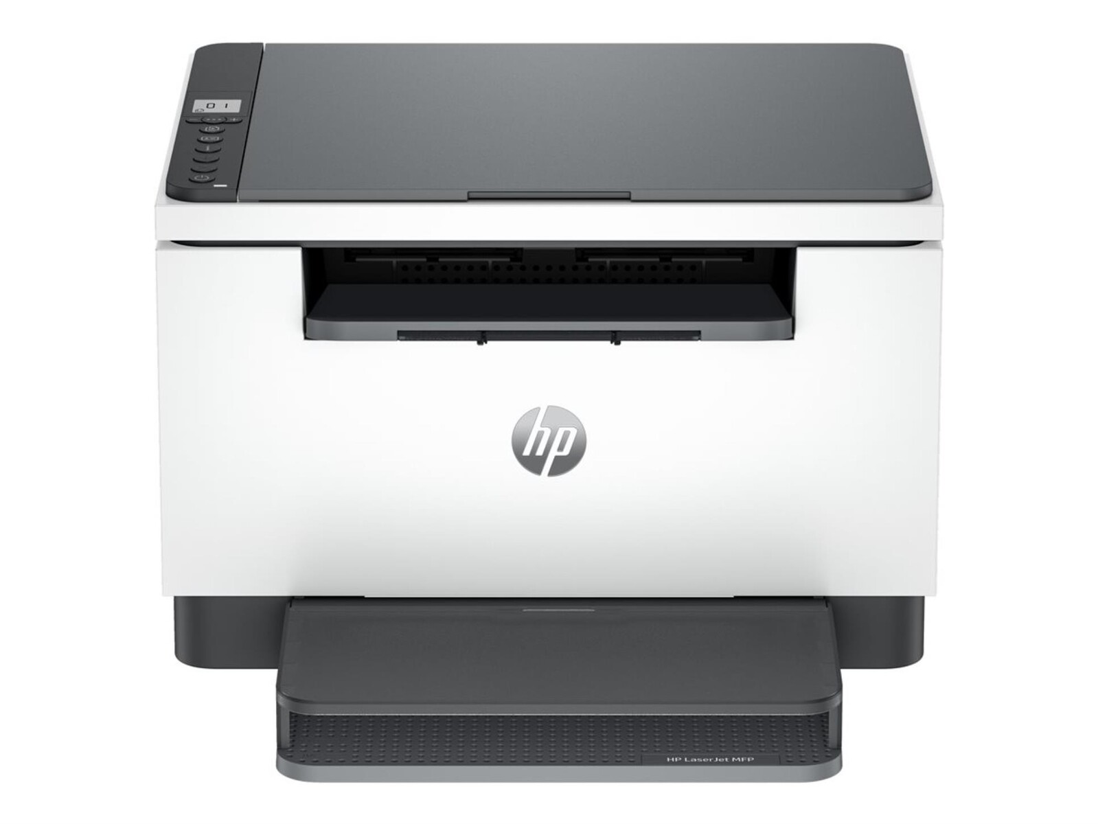 Multifunkční laserová tiskárna HP LaserJet MFP M234d Printer - černobílý tisk