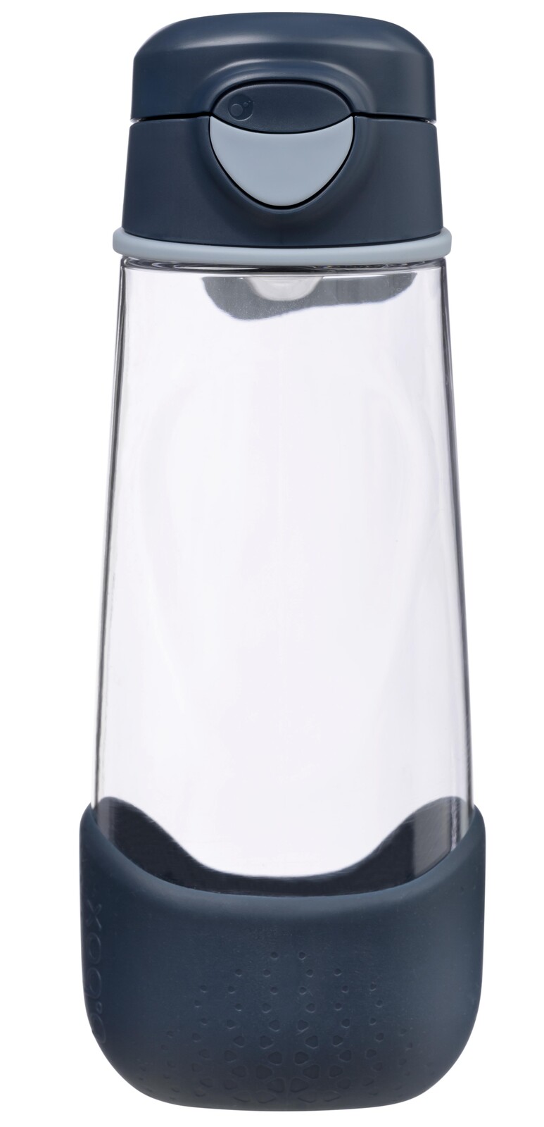 B.box láhev na pití 600ml - midnight