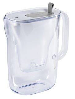 Brita Style light šedá