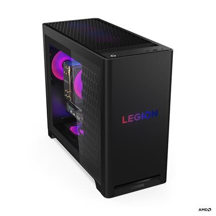 Lenovo Legion T5 30AGB10 (90YJ005WMK)