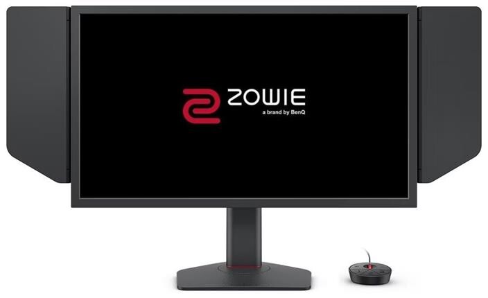 24,1