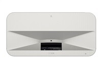 EPSON projektor Lifestudio Grand Plus EH-LS970W - Diamond white, 4K, 3LCD, 5letá záruka