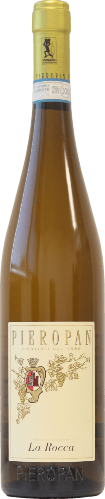 Pieropan La Rocca Soave Classico 2024