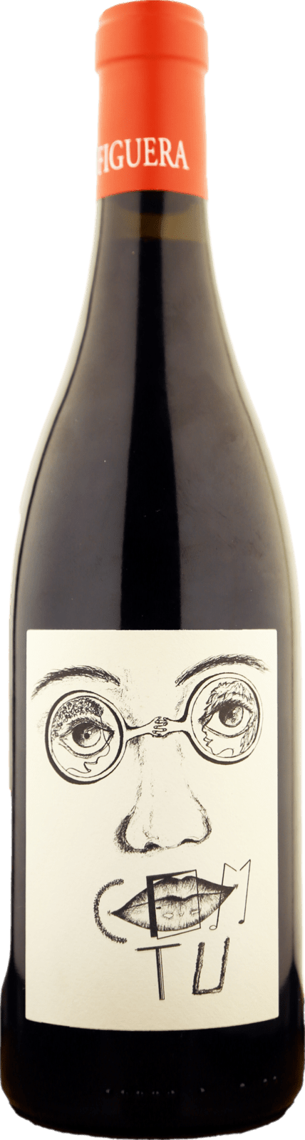 Clos Mogador Com Tu 2021
