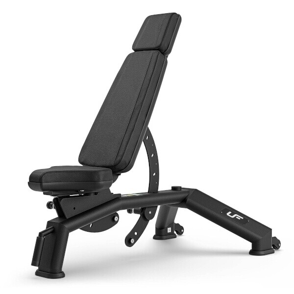 MARBO Variabilní lavice UpForm UR-L001