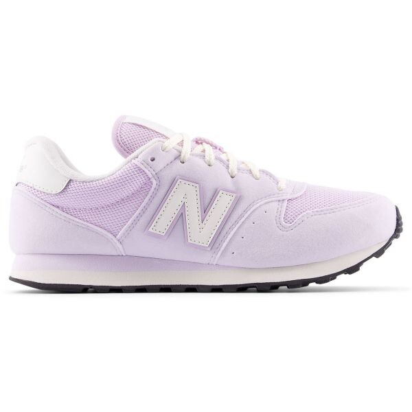 Boty New Balance Gw500V2 Wms - Fialová - Us5.5