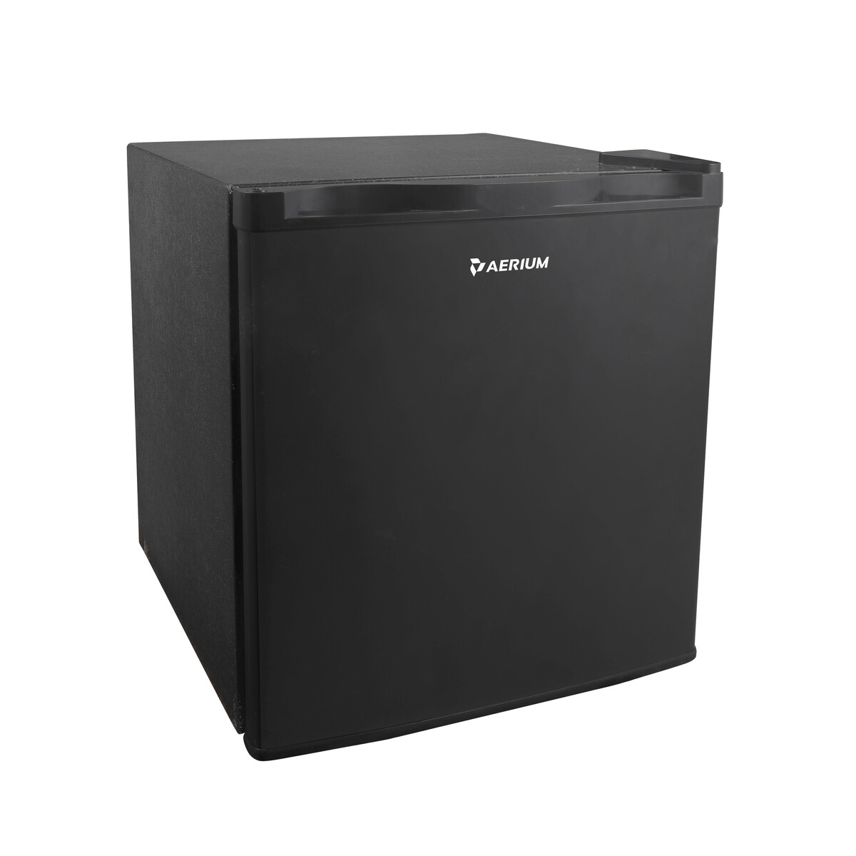 AERIUM MB46L