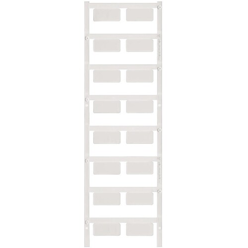 STITEK SM 27/12.5 MC NE WS