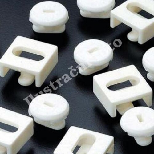 VNITRNI UPEVNOVACI PRVEK ZP1 06560