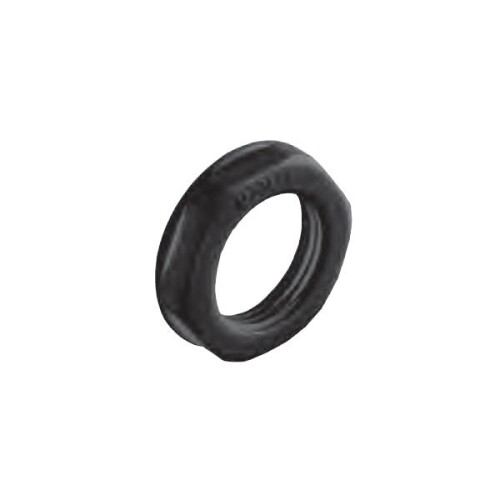 MATICE CERNA M63X1,5 8245.63