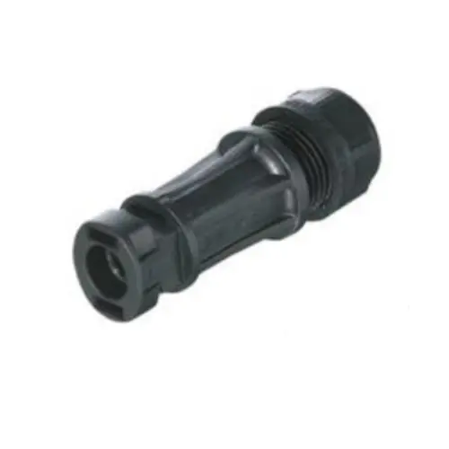 VIDLICE GESIS PRUM. 5-7MM /96.112.0053.1