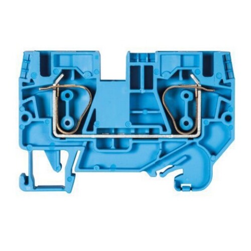 SVORKA WKFN 6/35 BLAU 56.706.0055.6