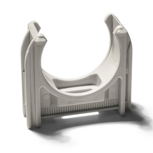 PRICHYTKA TRUBKY EURO-CLIP EC 28 31140