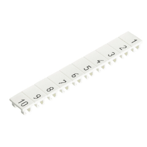 OZN. STITEK 9705A/6/10 B 31-40