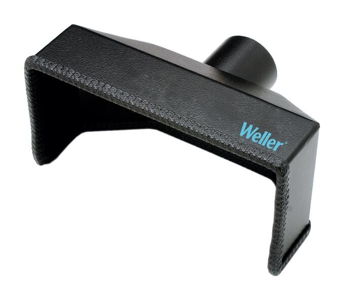 Weller (Apex Tool Group) T0058735845N Exhaust Head, 60Mm