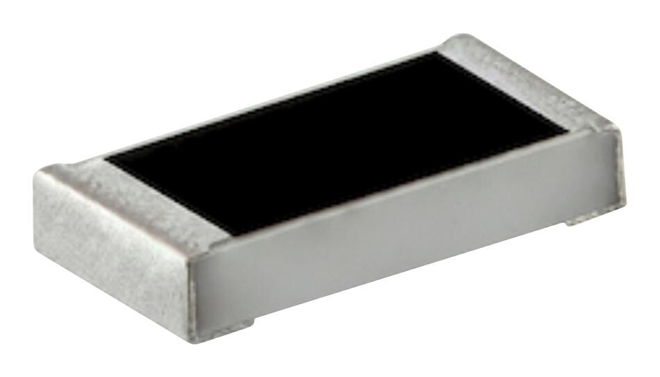 Vishay Tfpt0603L1001Fm Ptc Thermistor, Aec-Q200, 1K, Smd