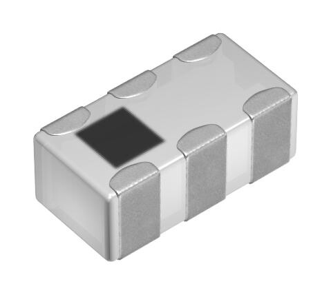 Tdk Hhm17146A1 Baluns Transformer, 1.92-2.17Ghz, 0603