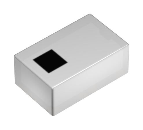 Tdk Dea202450Bt-2175A1-H Rf Filter, Band Pass, 2.4Ghz To 2.5Ghz