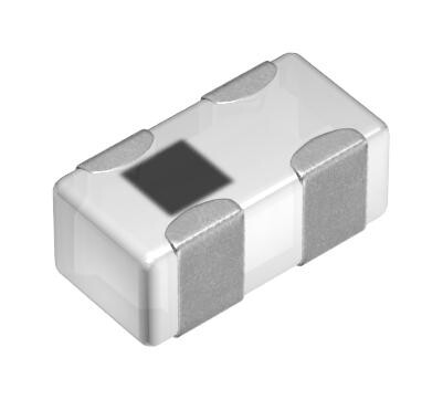 Tdk Dpx105950Dt-6112A2 Multilayer Diplexer, 4 Pin, 0402