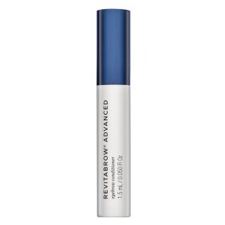 RevitaLash RevitaBrow Advanced sérum Eyebrow Conditioner 1,5 ml