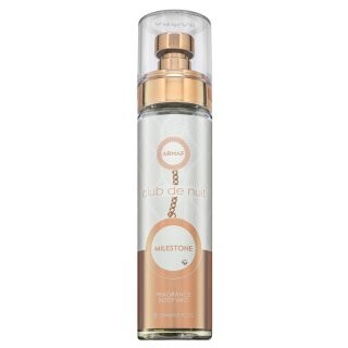 Armaf Club de Nuit Milestone tělový spray unisex 150 ml