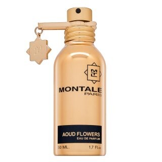Montale Aoud Flowers parfémovaná voda pro muže 50 ml
