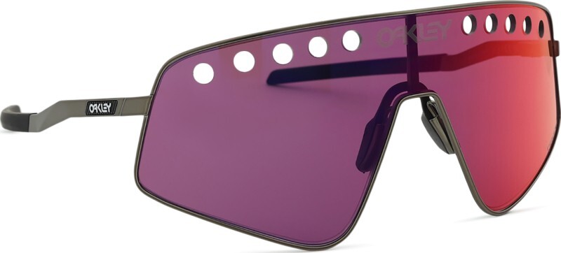 Oakley Sutro Ti Sweep OO 6025 03 38
