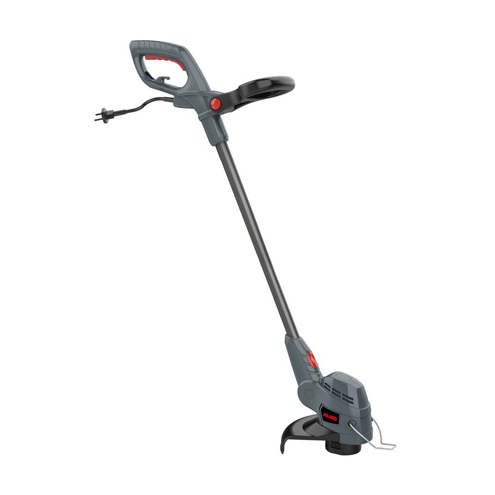 Elektrická strunová sekačka AL-KO GTE 350.6