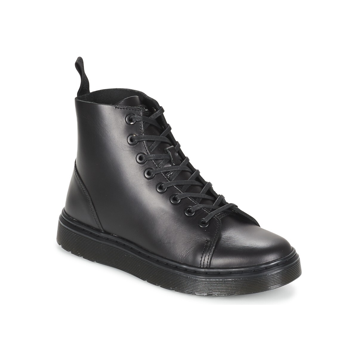 Dr. Martens  TALIB  Černá