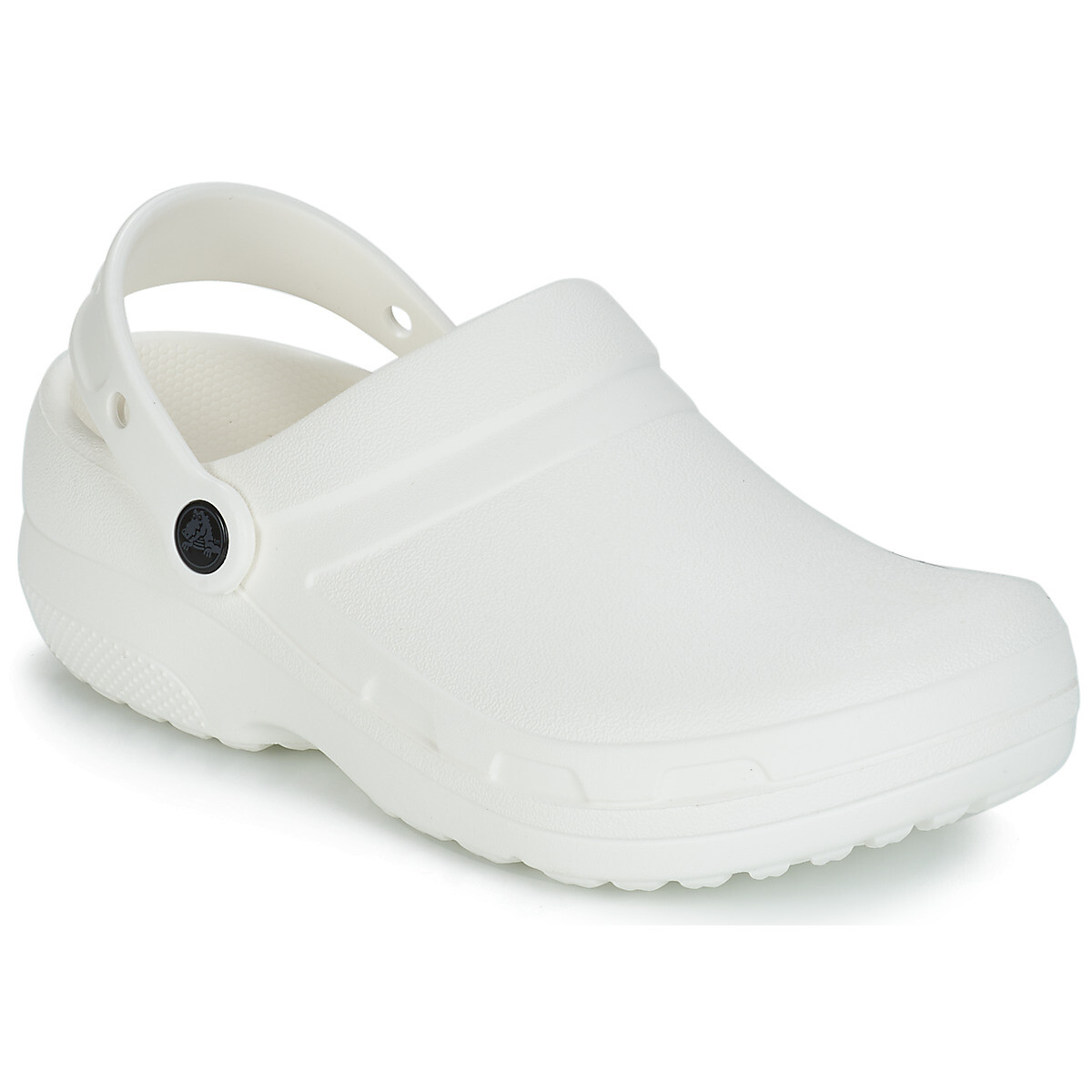 Crocs  SPECIALIST II CLOG  Bílá