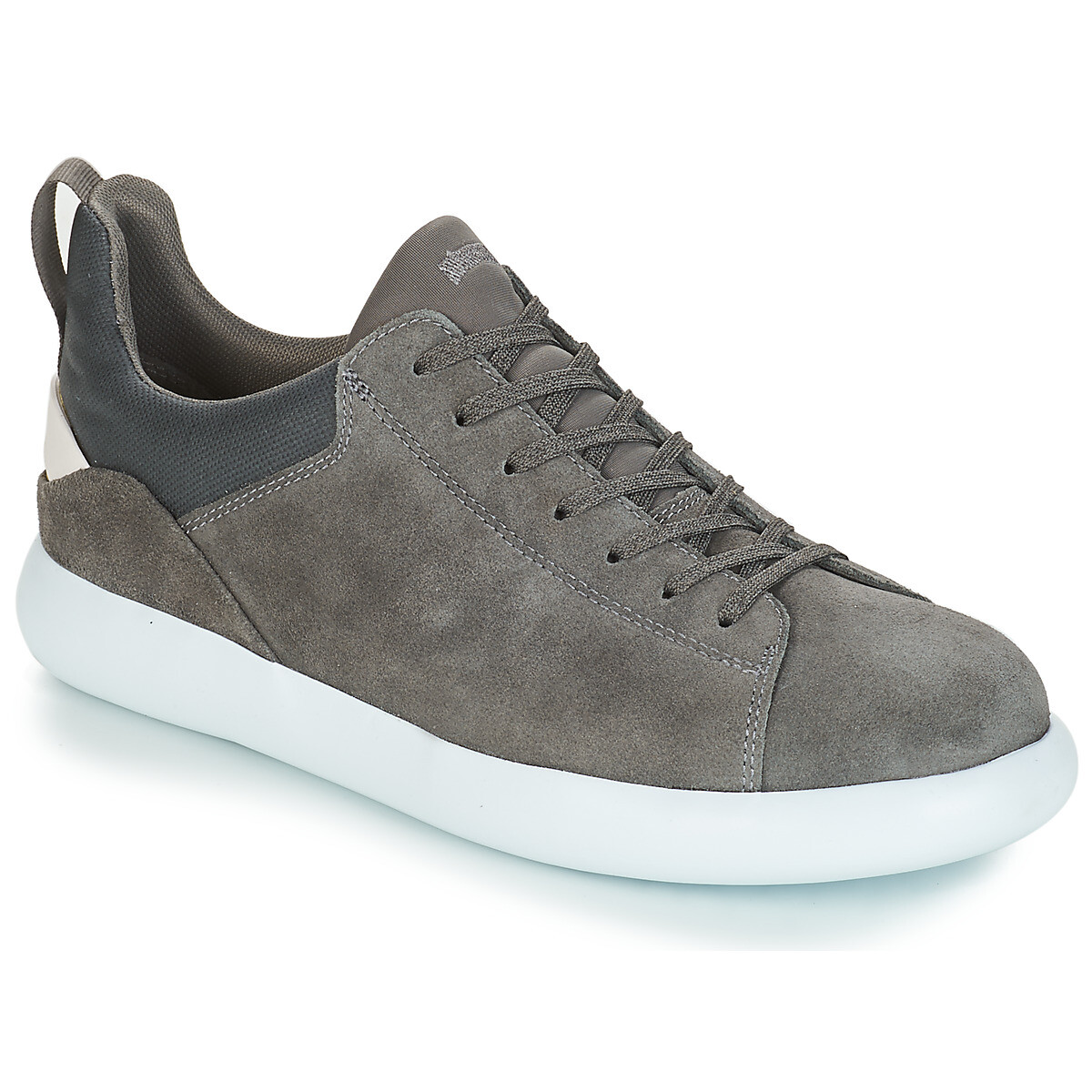 Camper  XLCP  ruznobarevne
