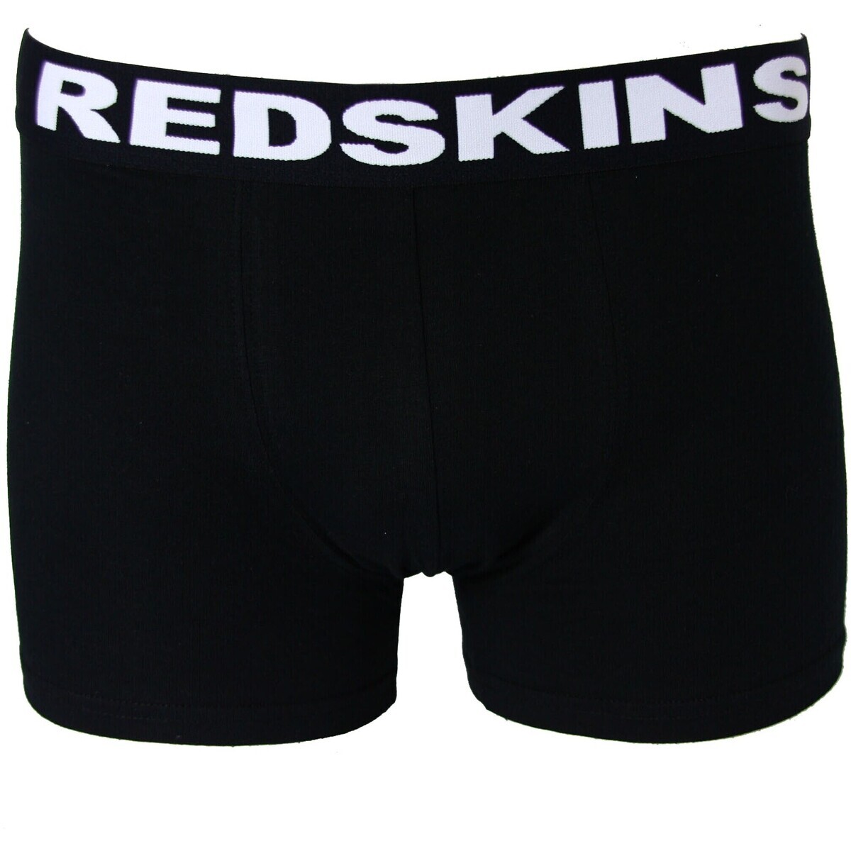 Redskins  90363  Černá