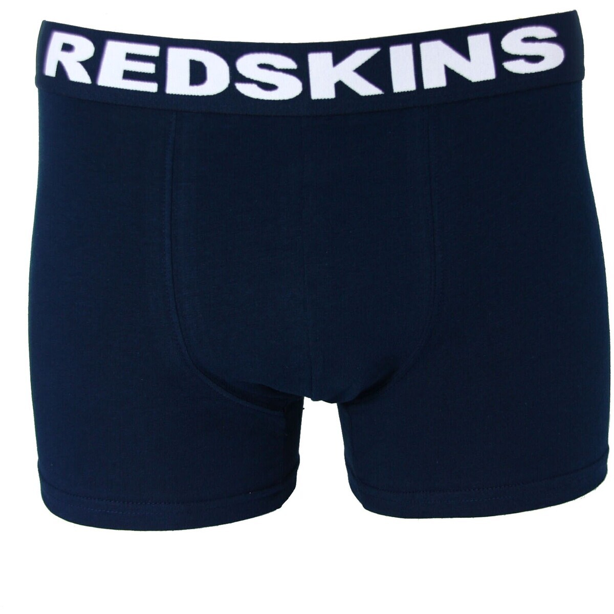 Redskins  90367  Modrá